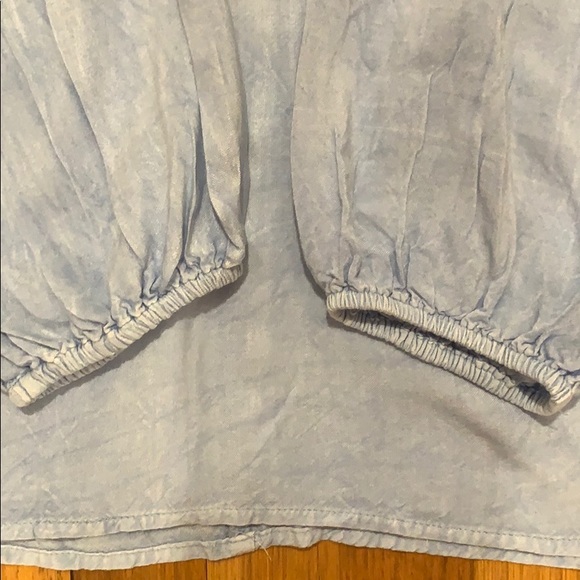 Style Envy top - Picture 6 of 7